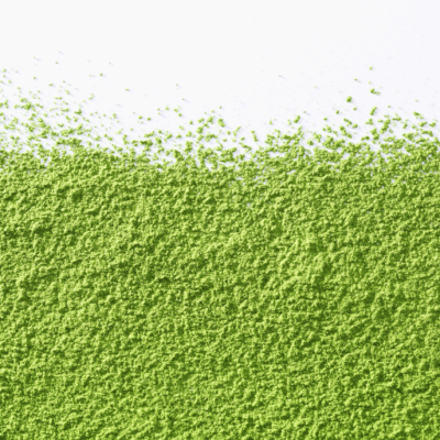Mint (Pudina) Powder – A Refreshing & Aromatic Herbal Essential 🌿✨ - Image 4