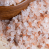 Rock Salt (Sendha Namak) – A Natural & Pure Mineral Salt - Image 5