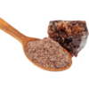 Rock Salt (Sendha Namak) – A Natural & Pure Mineral Salt - Image 2