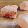 Rock Salt (Sendha Namak) – A Natural & Pure Mineral Salt - Image 3